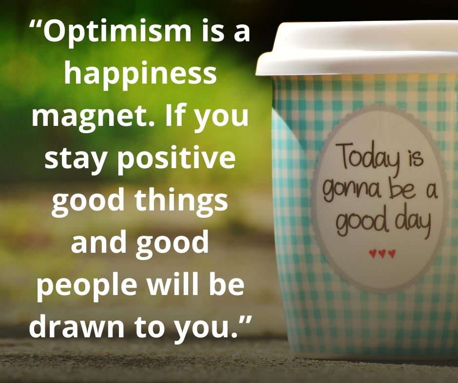 johnCaseyIndy's tweet photo. #wednesdaymorning #WednesdayWisdom #WednesdayThoughts #WednesdayMotivation #WednesdayVibes https://t.co/P68eNaELl7