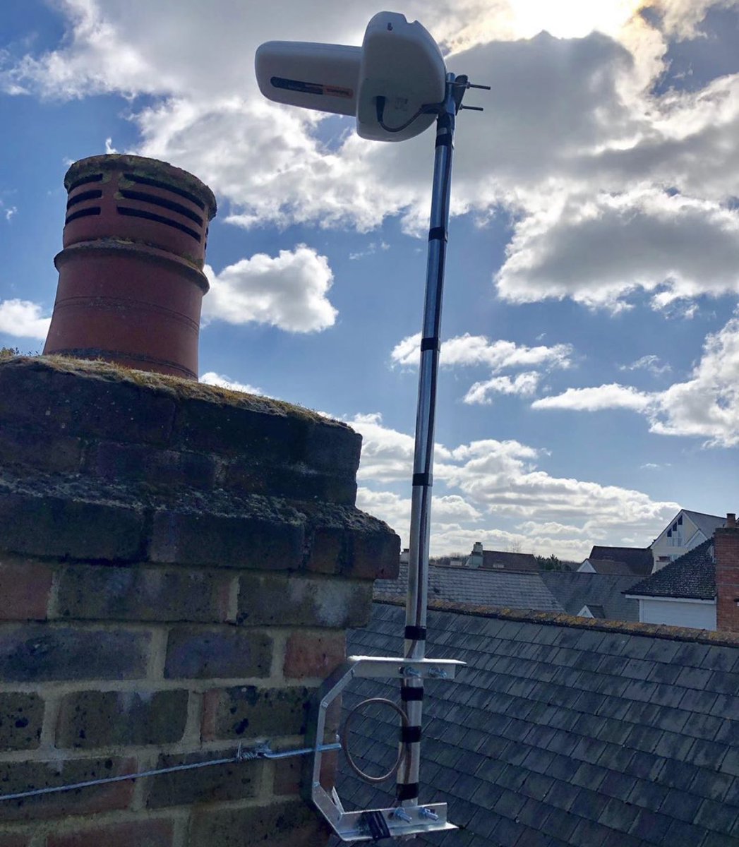 ORFIntegration's tweet photo. ORF Digital Carry out Digital Aerial installations across the south east we understand that no home is the same and tailor each install to you needs. #tvaerial #aerialinstallers #satellitetv #sky #skyq #digitaltv #smarthome  #smartdevices #audiovisual #av #fixmywifi #homecinema https://t.co/M7fVCMSZsc