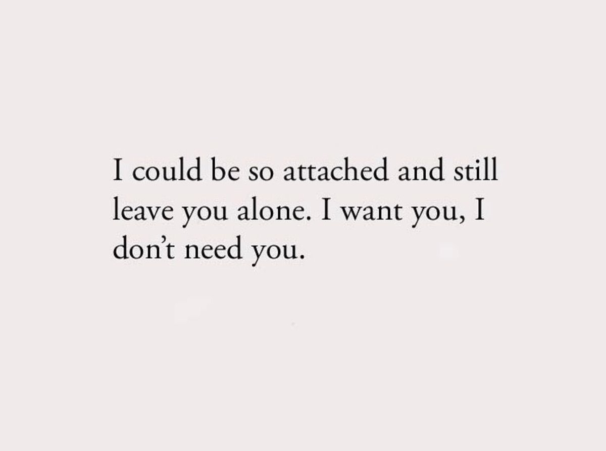 PoemHeaven's tweet photo. miss me if you can’t act right. https://t.co/BsJjMcH87I