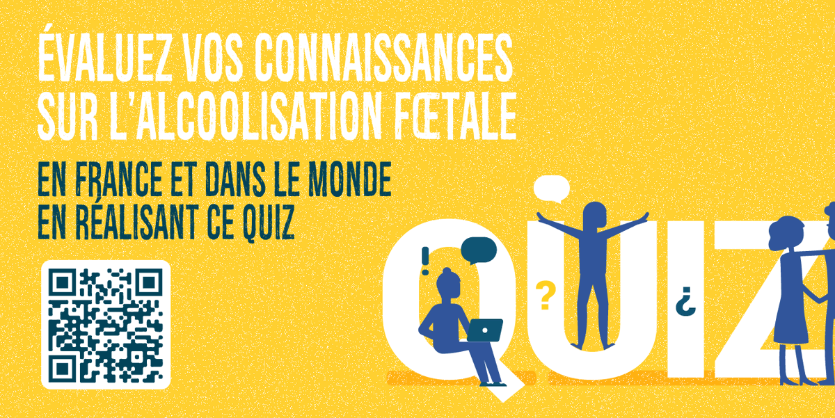 SafthonOfficiel tweet picture