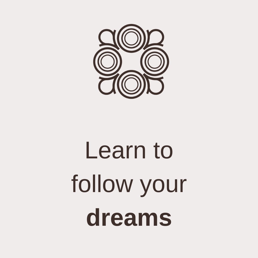 elfprogram's tweet photo. Applications open now!
The first session starts on January 9 and will run until November 30.
.
#Leadership #LeadershipTraining #WomensLeadership #WomenLeaders #LeadershipEducation #elf #elfprogram https://t.co/vmcEuJ6TPs https://t.co/AlbmaD065h