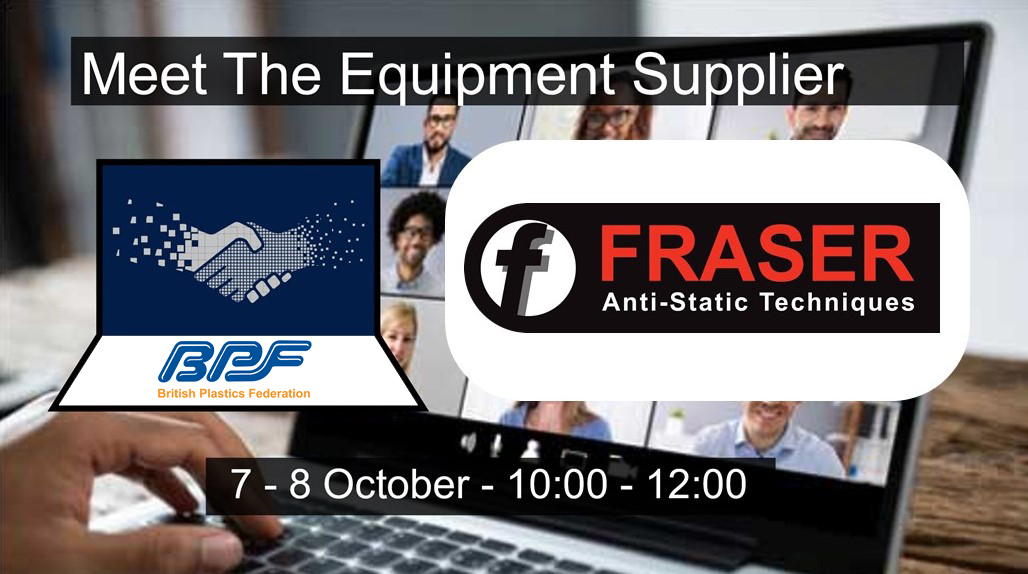 Fraser Anti-Static tweet media