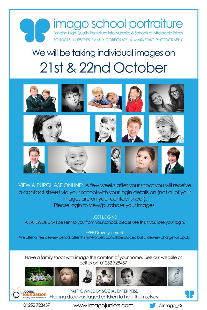 MinsterInfants's tweet photo. Just a reminder.... https://t.co/nsot2BBlG1