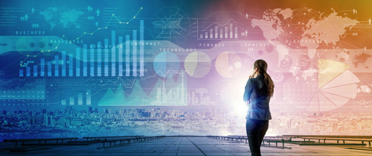 ✍️«Los crecientes volúmenes de #datos disponibles proporcionan una valiosa plataforma para el análisis de políticas basado en información precisa, continua y dinámica, generada a partir del comportamiento observado». Un artículo de @rkm4457. 👇 empresaglobal.es/EGAFI/contenid…