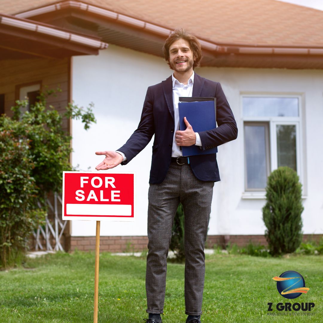 ZGroup9's tweet photo. Find a property at the right price and approach directly with the help of Z Group. We assist small business owners in ensuring that they are investing their money in the right property. 🤝 https://t.co/TK22w4NzhF