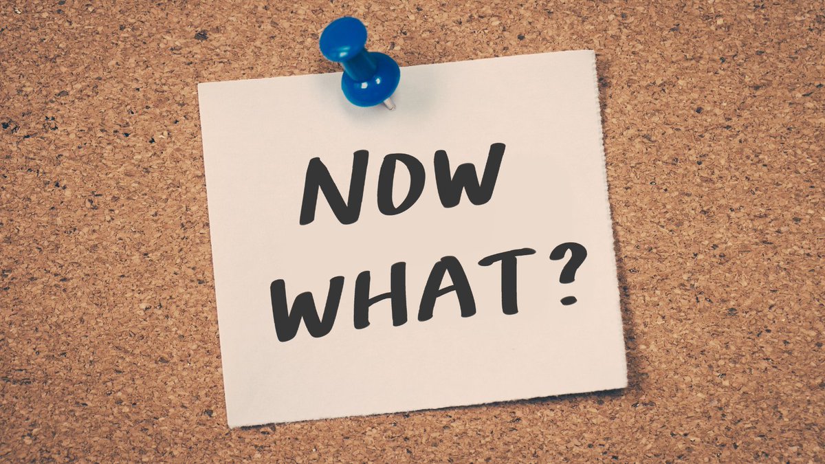 PhilanImpact's tweet photo. We have a brilliant new guide on our site from @BeaconAwards on Questions to Ask When Supporting a New Charity for COVID-19 Recovery.
Find out more β‘ https://t.co/MGmK30kpUY
#CovidRecovery #SocialImpact #BuildBackBetter #CharityGuide #PhilanthropyGuide #NewCharity https://t.co/XpraDzqmtp