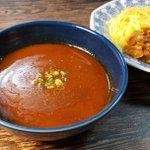 レトルトカレー「プロクオリティ」を使ったアレンジレシピ!家にある人は是非試してみて!