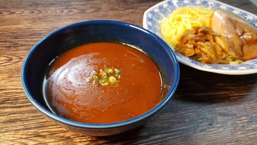 レトルトカレー「プロクオリティ」を使ったアレンジレシピ！家にある人は是非試してみて！