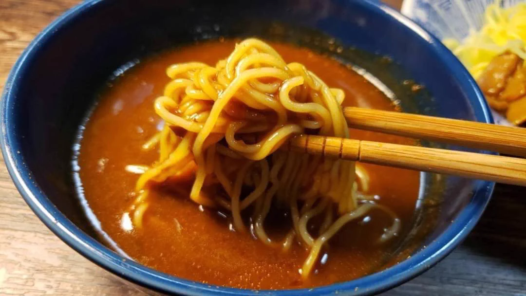 レトルトカレー「プロクオリティ」を使ったアレンジレシピ！家にある人は是非試してみて！