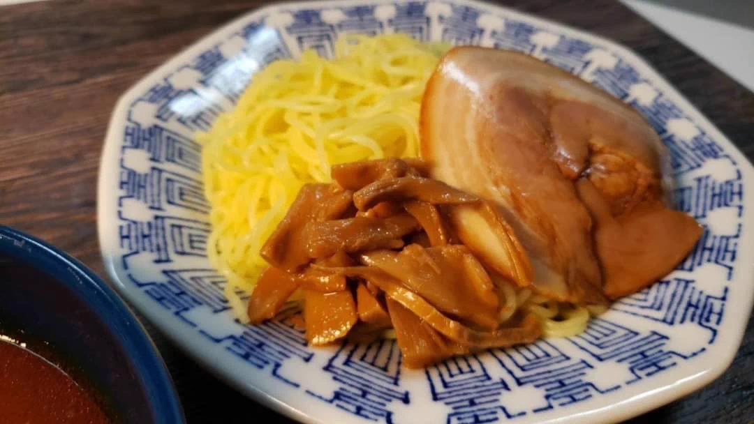 レトルトカレー「プロクオリティ」を使ったアレンジレシピ！家にある人は是非試してみて！