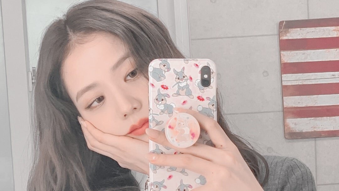 peenichax1's tweet photo. หาเพื่อนค่ะ♡
rt=ff
❤️=dm
#บอทใหม่ #บอท #บอทหาเพื่อน #บอทหาคนคุย #บอทโสด #บอทเหงา #บอทใหม่หาเพื่อน #บอทใหม่หาเดมประจำ #บอทใหม่หาทุกอย่าง #บอทใหม่หยาบได้ https://t.co/OTtVkRNCht