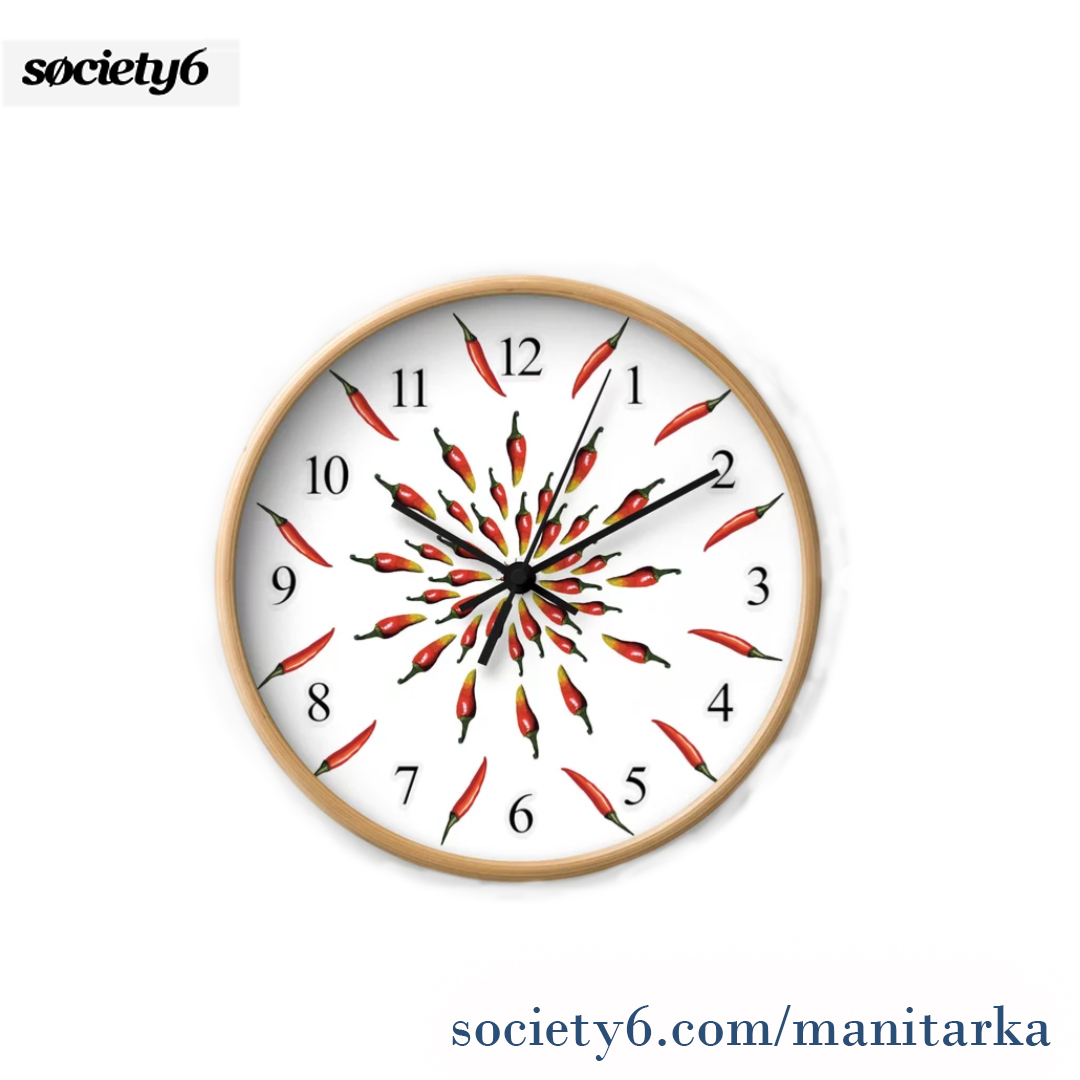 IvankaKolchakov's tweet photo. #wallart #allclock #bedding #gifts #art #butterflies #flowers #christmas #art #Society6 #greatoffers #Manitarka https://t.co/EY2P7X9pMc https://t.co/yCwKQFOfZL