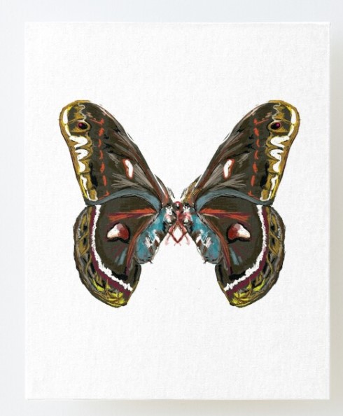 IvankaKolchakov's tweet photo. #wallart #allclock #bedding #gifts #art #butterflies #flowers #christmas #art #Society6 #greatoffers #Manitarka https://t.co/EY2P7X9pMc https://t.co/yCwKQFOfZL