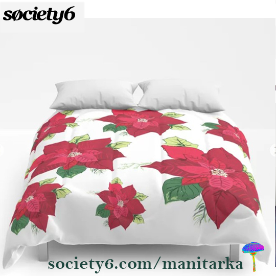 IvankaKolchakov's tweet photo. #wallart #allclock #bedding #gifts #art #butterflies #flowers #christmas #art #Society6 #greatoffers #Manitarka https://t.co/EY2P7X9pMc https://t.co/yCwKQFOfZL
