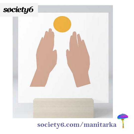 IvankaKolchakov's tweet photo. #wallart #allclock #bedding #gifts #art #butterflies #flowers #christmas #art #Society6 #greatoffers #Manitarka https://t.co/EY2P7X9pMc https://t.co/yCwKQFOfZL