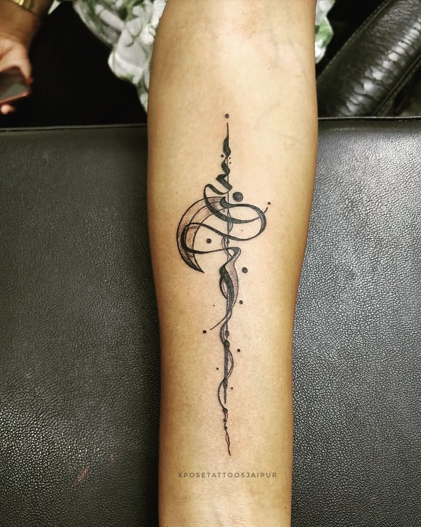 XPOSE TATTOOS JAIPUR on Twitter: XPOSE TATTOOS JAIPUR on Twitter: