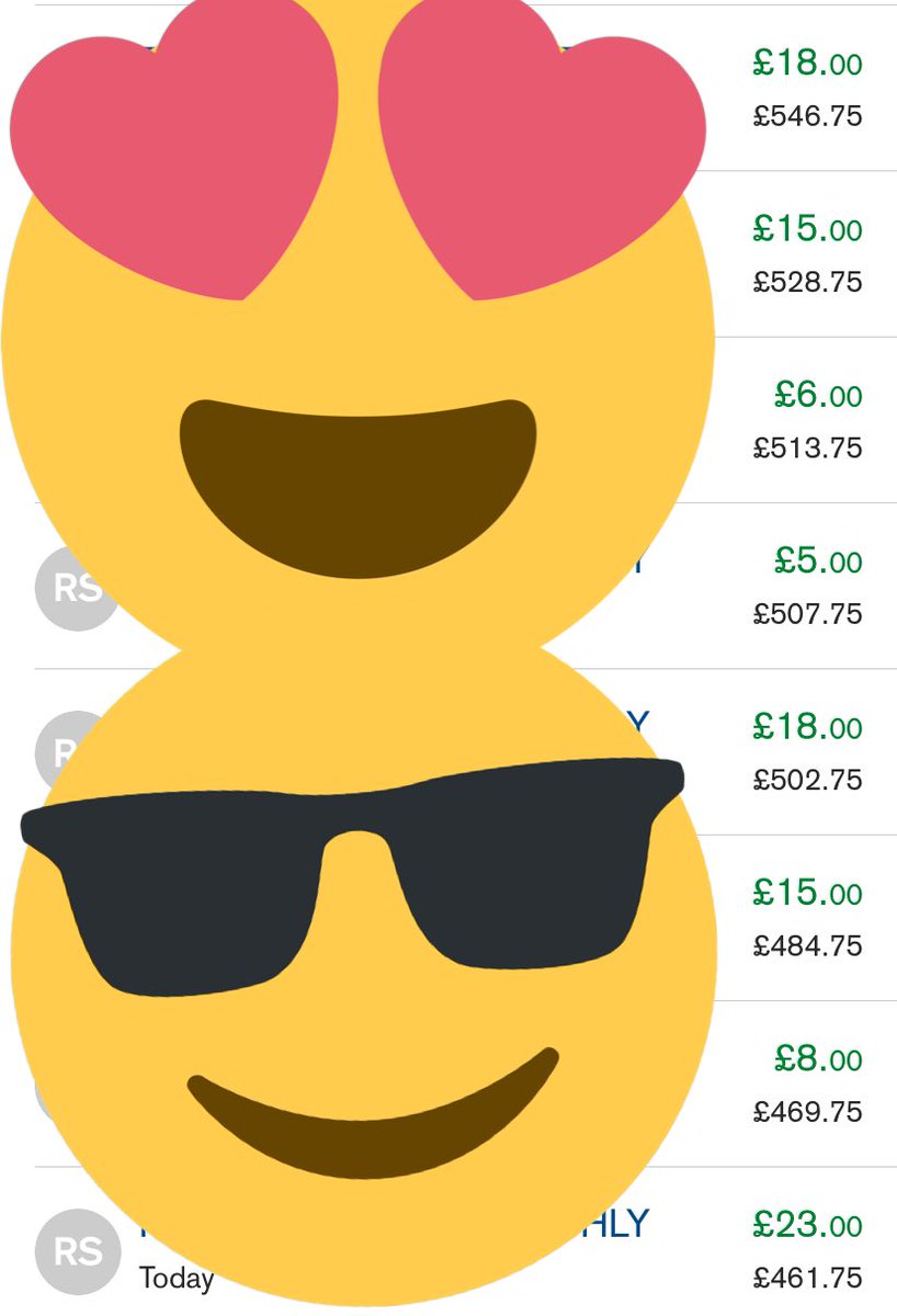 GoddessKateC's tweet photo. This morning started with @LockedByKateC gooning on a pic of Alpha’s cock. Then we had a bit of a drain... Who knows what he’ll do next for Us. #Goddess #cuckold #findom #payday https://t.co/vObfol42QY