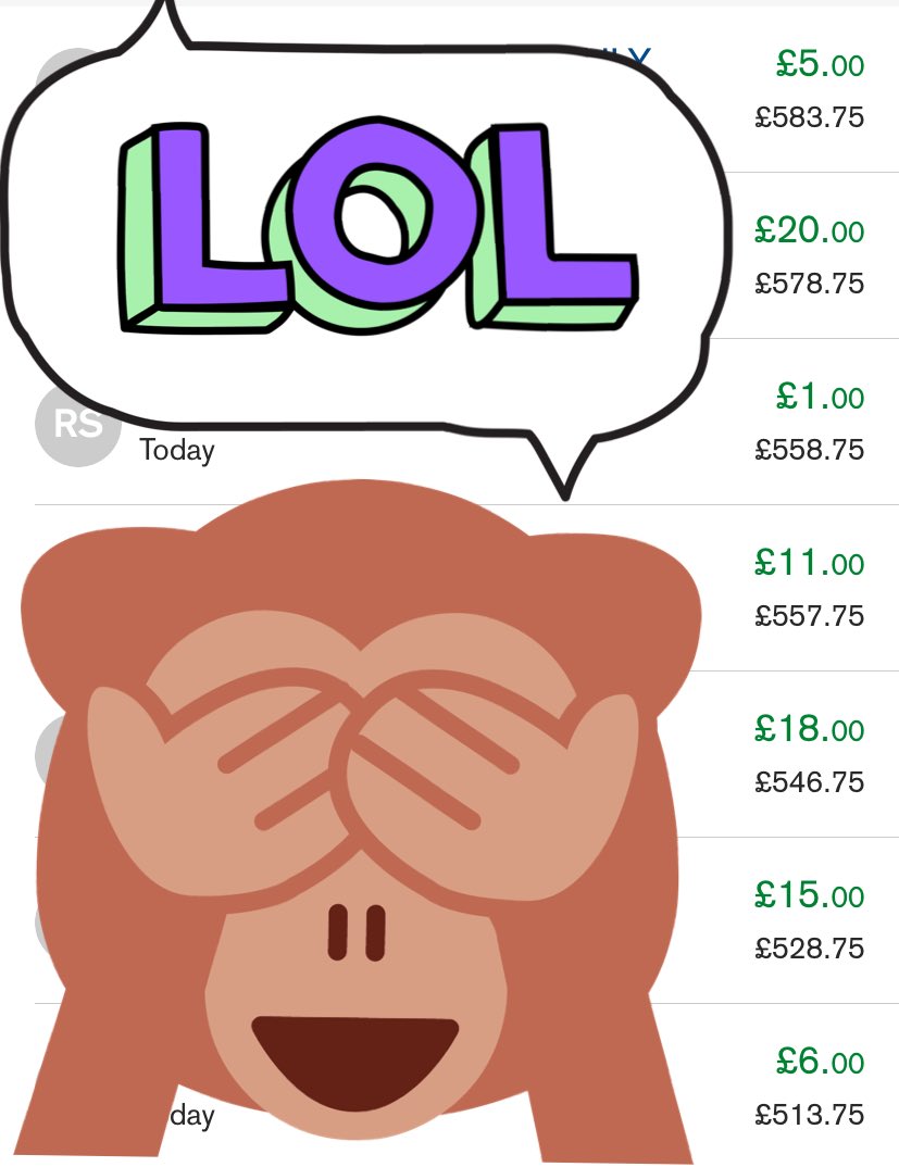 GoddessKateC's tweet photo. This morning started with @LockedByKateC gooning on a pic of Alpha’s cock. Then we had a bit of a drain... Who knows what he’ll do next for Us. #Goddess #cuckold #findom #payday https://t.co/vObfol42QY