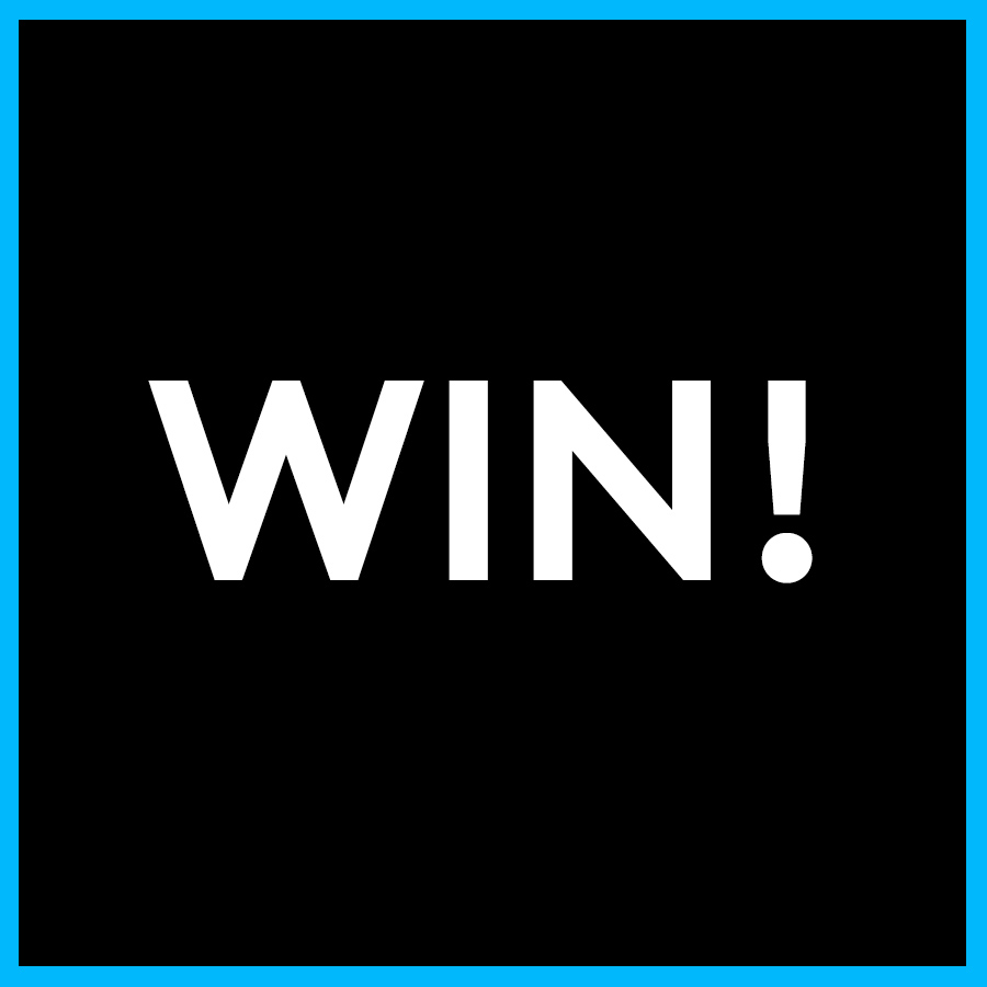 LogitechGUK's tweet image. ✇ WIN a G923 TRUEFORCE Racing Wheel ✇

👉 RT this post and use the hashtag #LogitechGiveaway
👉 Make sure you’re following us on Twitter

Full T&amp;amp;Cs: bit.ly/2XSm5oO There will be one winner. #WinItWednesday Closes midnight 30.9.20.