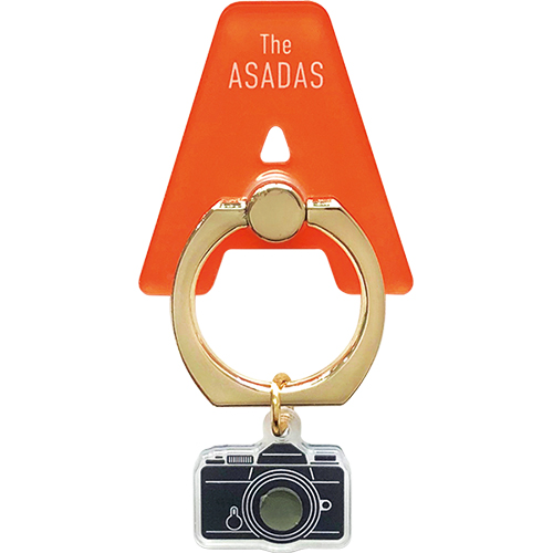 Stellatuhanさんのイラストまとめ