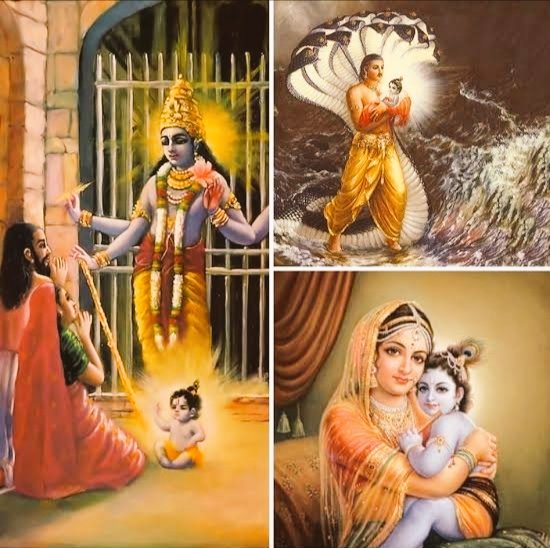 The city is full of stories and tales, revolving round Lord Krishna. To view the entire lifecycle of Lord Krishna, one needs to know about Mathura. It dates back to medieval period when Lord Krishna took birth at this place in a jail.