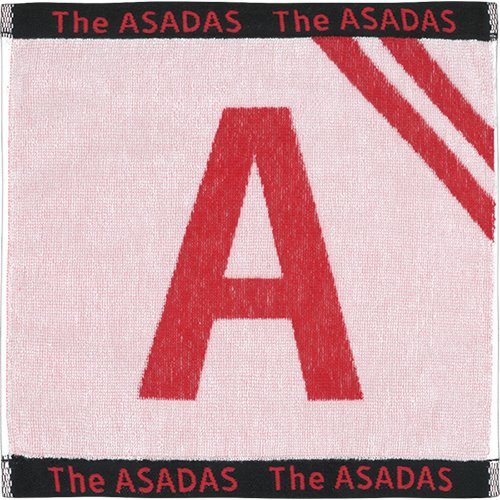 Stellatuhanさんのイラストまとめ