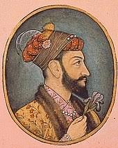 Aurangzeb of the Mughal dynasty, a barbarian, ordered for the destruction of several Hindu temples at Mathura and Varanasi. In the 13th year of his reign, under his direct orders in the month of Ramazaan, the famous temple of Dehra Kesava Deo was razed to the ground.