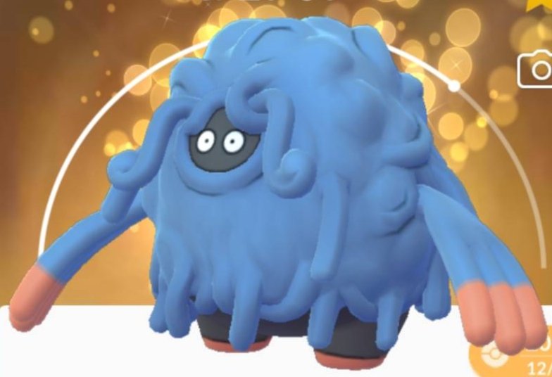 ねこのるる ポケモン回文60 実は賢いモジャンボ君 世のためよ モジャンボ非凡や 字も読めたのよ よのためよもじやんぼひぼんやじもよめたのよ 作 ねこのるる ポケモン回文 モジャンボ ポケモンgo ポケモン 回文 T Co Hxrqkudqby