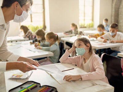 BFugalabs's tweet photo. Educación permite que los alumnos titulen y pasen de curso sin límite de suspensos   https://t.co/DHnUcDKd9X https://t.co/0bVSrAGYsE
