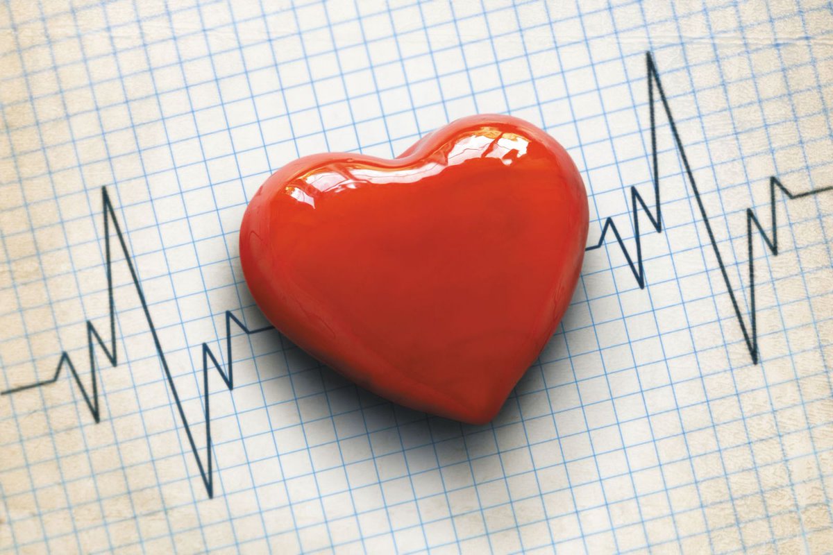 TobaccoCtrlUg's tweet photo. #FactCheck: 1 of 4 deaths from Cardiovascular diseases are due to #smoking. (Source: @CDCTobaccoFree)

Stop smoking TODAY and reduce the risk of strokes to your health.

#WorldHeartDay #StopSmoking #TobaccoKills
📸: Harvard Health

@IILAinfo @CTC_AFRICA @TobaccoPolicy @KETCA254 https://t.co/CrMy5YLNik
