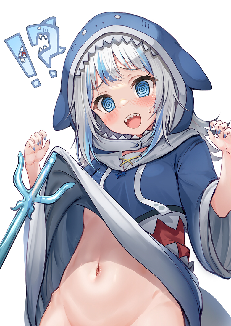 「#今月描いた絵を晒そう その1! 」|アカバネのイラスト