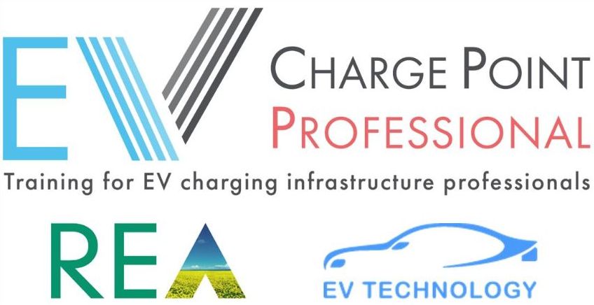 danieljobrown's tweet image. NEW: Today the REA is launching new training courses for the EV charging sector in partnership with the experts at @EV_TechUK. 

The first course is 14th Oct! 

r-e-a.net/our-work/train… 

#evcharging #evcharginguk #electricvehicles #EV #EVs #ChargePointProfessional @REAssociation