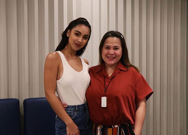 JBeauties's tweet photo. Welcome to Viva Julia Barretto! ctto:Viva (IG)

JuliaVIVArretto NewChapter https://t.co/GRwCEnP3Yd