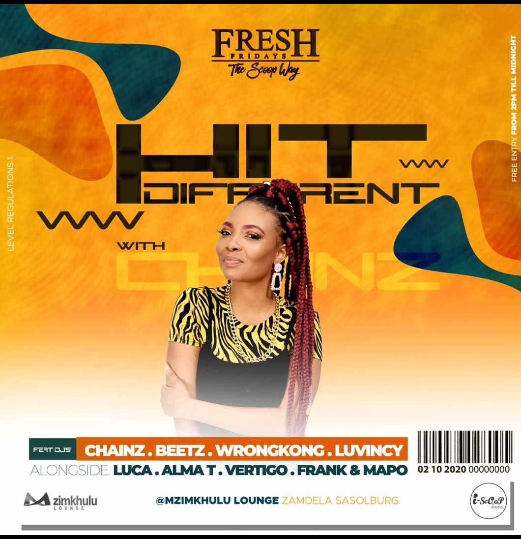 Mtee_Matieho tweet media