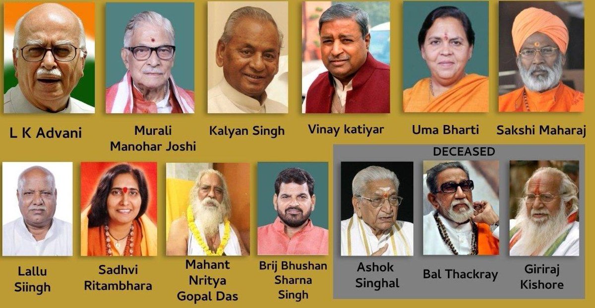 VHP IT CELL tweet media