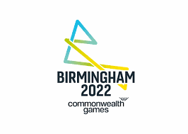 It's great news for cycling in Warwickshire as Warwick confirmed as host for  <a href="/birminghamcg22/">Birmingham 2022</a> cycling road race. 

Find out more: warwickshire.gov.uk/news/article/1…