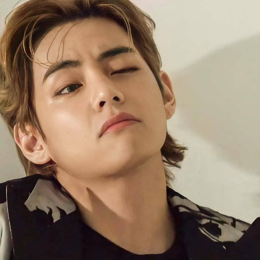 Udh tutup mata ni
CULIK DONG