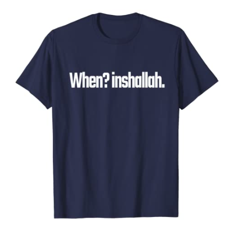 AmazonxTshirts's tweet photo. When? inshallah, Tuesday's Presidential Debate T-Shirt

Available on #Amazon
10 colors All sizes
Order: https://t.co/hCbKqzZIak 👈

 #Debates2020 trump #debates #Debate2020 biden #DebateTuesday green new deal #BidenHarris2020 #biden #Biden2020 https://t.co/vjJ367AauU