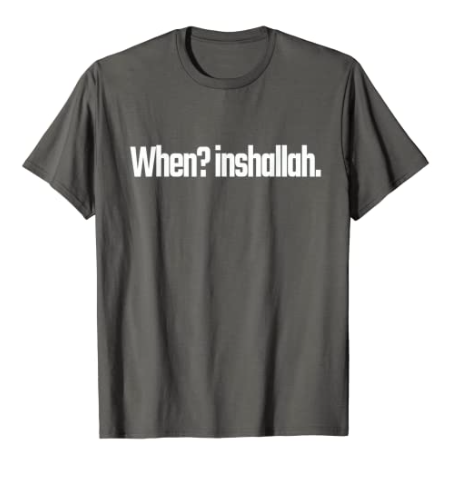 AmazonxTshirts's tweet photo. When? inshallah, Tuesday's Presidential Debate T-Shirt

Available on #Amazon
10 colors All sizes
Order: https://t.co/hCbKqzZIak 👈

 #Debates2020 trump #debates #Debate2020 biden #DebateTuesday green new deal #BidenHarris2020 #biden #Biden2020 https://t.co/vjJ367AauU