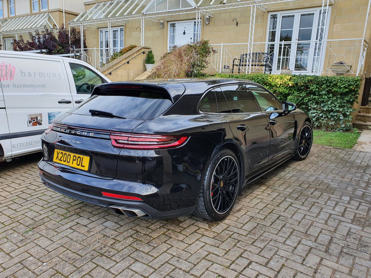 #porschepanemeara #mobiledetailingservice #cardetailing #mobilevaleting #cardetailer #carvalet #Bath #keynsham #warminster #midsomernorton #radstock #paulton #bradfordonavon #peasedownstjohn #timsbury