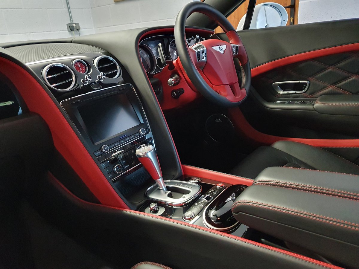 WK PROFESSIONAL CAR VALET LTD (@happybearwk) on Twitter photo 