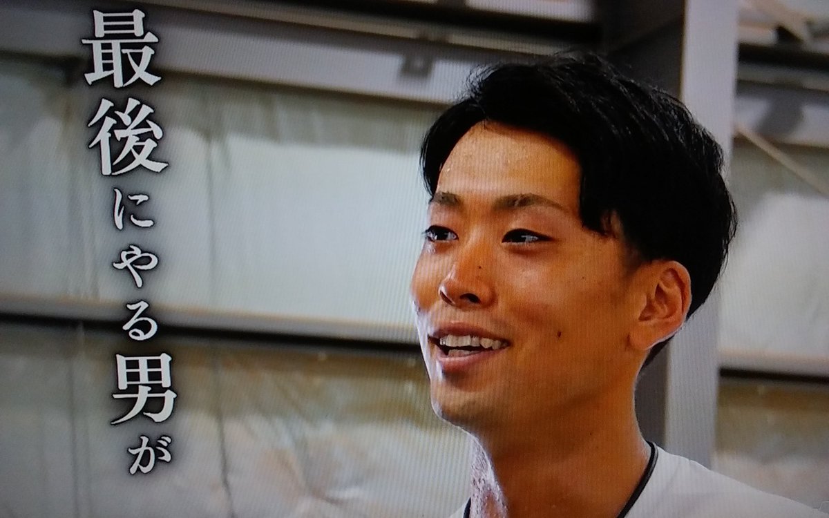 とらちゃん 明治大学 入江大生投手 作新学院 と 早稲田大学 早川隆久投手 木更津総合 Jsports 結束 侍ジャパンvol 64でu18を含むこれまでを振り返り ラストイヤーに懸ける思いを語りました 明治 明治大学 入江大生 早稲田 早稲田大学 早川隆久