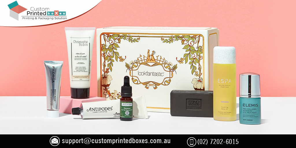 boxes_printed's tweet photo. Are You Tired Of Looking #Security & Shine For Your #BeautyProducts!
Don't Be Worry We provide #excellentpackaging to your beauty products with such a great #quality that it #secures your #product efficiently
🛒Go And Grab🔗https://t.co/UwtQATwovd
#customprintedboxes #Australia https://t.co/5TPoxiLoVt
