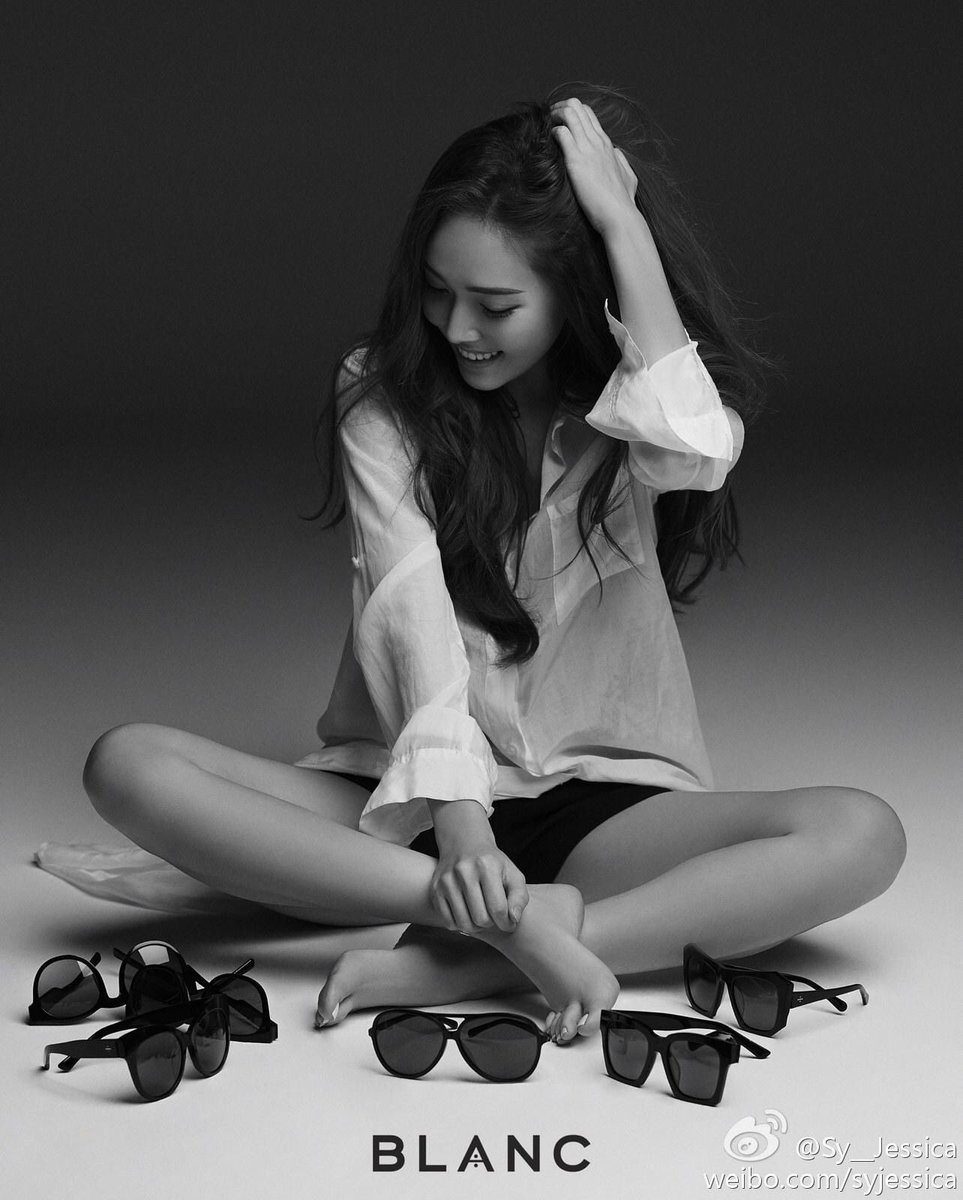 bester_er's tweet photo. “คำว่ายอมแพ้ไม่เคยอยู่ในพจนานุกรมของฉันเลยค่ะ เมื่อฉันเริ่มต้นทำอะไรสักอย่างแล้ว ฉันจะต้องทำมันให้สำเร็จค่ะ ถ้าฉันยังทำไม่สำเร็จ ฉันจะไม่เริ่มทำอะไรใหม่เลย ฉันไม่ชอบคำว่ายอมแพ้ค่ะ” - เจสสิก้า 2020 https://t.co/Q2FnDcqkP0