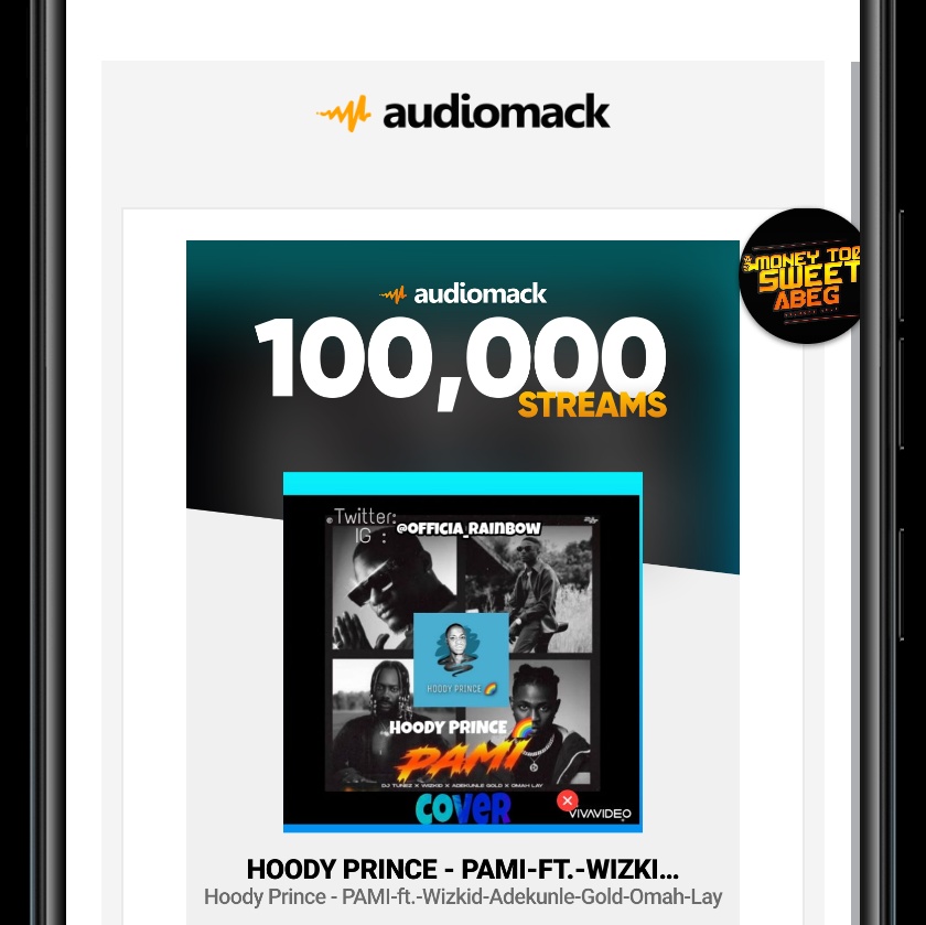 HoodyPrince's tweet photo. #NewProfilePic @davido @officialnairam1 @wizkidayo @adekunleGOLD @Omah_Lay @DJ_TUNEZ https://t.co/KY9Glq3R2E