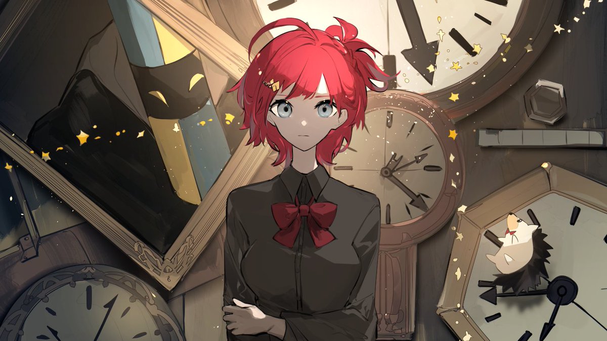 蒼乃ぐら 朝日南アカネさんの動画イラストを描かせていただきました 秒針を噛む Covered By 朝日南アカネ T Co 28kjrxslfb Youtube 蒼乃ぐら 朝日南アカネさんの動画イラストを描かせていただきました 秒針を噛む Covered By 朝日南アカネ T Co 28kjrxslfb Youtube