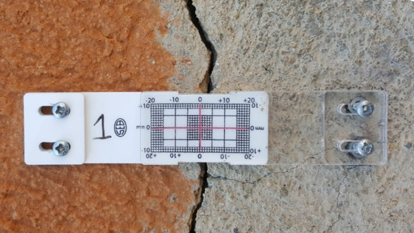 SP25arquitectes's tweet image. A vegades, que les coses no es moguin, és positiu!
#arquitectura #architecture #estructures #estructuras #detail @CODIestudi