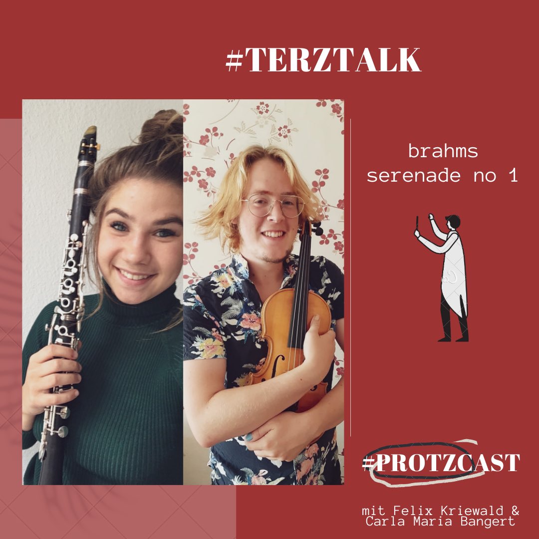 terzwerk photo
