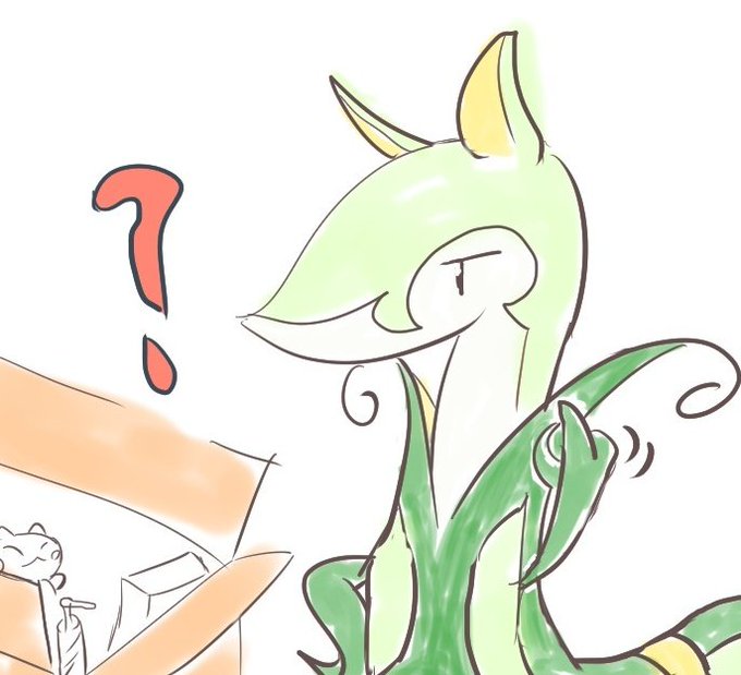 ジャローダじゃろじゃろのtwitterイラスト検索結果 ジャローダじゃろじゃろのtwitterイラスト検索結果