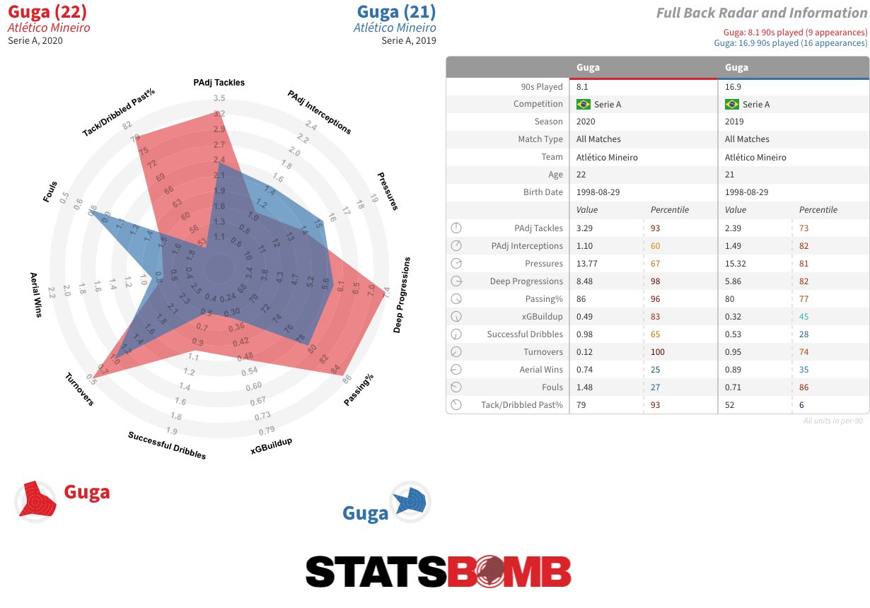 EjJyF9DWAAADOp5?format=jpg&name=large